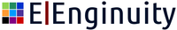 EEnginuity